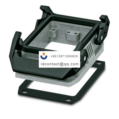 1424412 Phoenix Contact product image